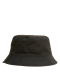 Reversible Bucket Hat