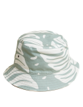 Pure Cotton Reversible Bucket Hat