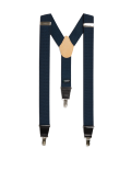 Adjustable Braces