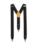 Adjustable Braces