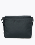 Pro-Tect™ Messenger Bag