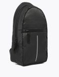 Pro-Tect™ Sports Slim Backpack