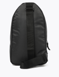 Pro-Tect™ Sports Slim Backpack