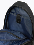 Pro-Tect™ Sports Slim Backpack