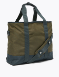 Pro-Tect™ Tote Bag