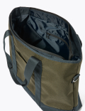 Pro-Tect™ Tote Bag