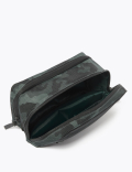 Pro-Tect™ Washbag