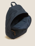 Pro-Tect™ Backpack