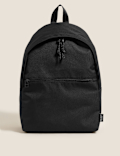 Recycled Polyester Pro-Tect™ Backpack