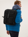 Pro-Tect™ Buckle Scuff Resistant Backpack