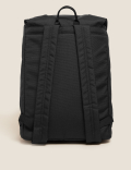 Pro-Tect™ Buckle Scuff Resistant Backpack