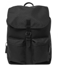 Pro-Tect™ Buckle Scuff Resistant Backpack