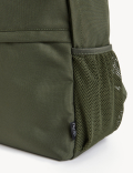 Pro-Tect™ Backpack