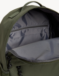 Pro-Tect™ Backpack