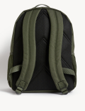 Pro-Tect™ Backpack