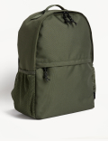 Pro-Tect™ Backpack