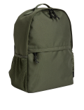 Pro-Tect™ Backpack