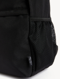 Pro-Tect™ Backpack