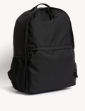 Pro-Tect™ Backpack
