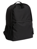Pro-Tect™ Backpack
