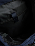 Pro-Tect™ Scuff Resistant Backpack