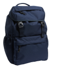 Pro-Tect™ Scuff Resistant Backpack