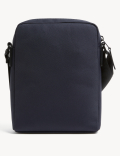 Cross Body Bag