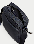 Pro-Tect™ Cross Body Bag
