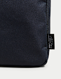 Pro-Tect™ Cross Body Bag