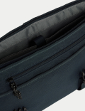Pro-Tect™ Messenger Bag