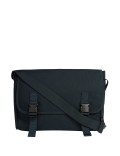 Pro-Tect™ Messenger Bag