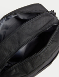 Pro-Tect™ Washbag
