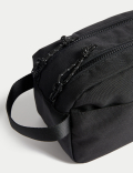 Pro-Tect™ Washbag