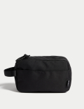 Pro-Tect™ Washbag