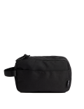 Pro-Tect™ Washbag