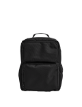 Scuff Resistant Backpack