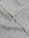 Pure Merino Wool Scarf