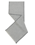 Pure Merino Wool Scarf