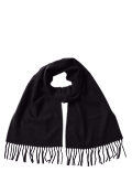 Brushed Woven Scarf