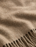 Pure Cashmere Scarf
