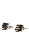 Square Cufflinks