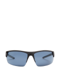 Sport Sunglasses