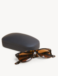 Polarised Sunglasses