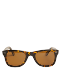 Polarised Sunglasses