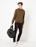 Pro-Tect™ Weekend Bag