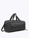 Pro-Tect™ Weekend Bag