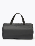 Pro-Tect™ Weekend Bag