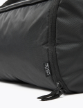 Pro-Tect™ Weekend Bag