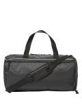 Pro-Tect™ Weekend Bag
