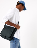 Pro-Tect™ Cross Body Bag
